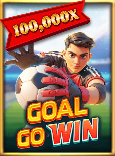 BPL cricket betting game cover