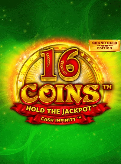 Social bingo lobby game cover