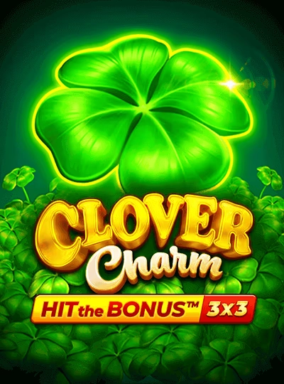 Online bingo game cover