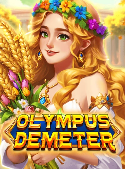 Bonus feature slot game cover