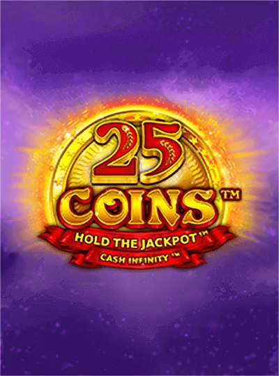 Live baccarat casino game cover